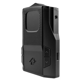 Радар-детектор Neoline X-COP 6000c