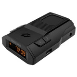 Радар-детектор Neoline X-COP 6000c - фото 7