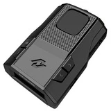 Радар-детектор Neoline X-COP 6000c