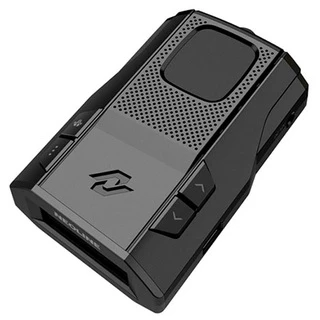 Радар-детектор Neoline X-COP 6000c