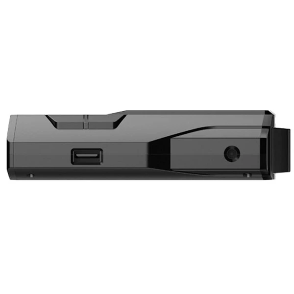 Радар-детектор Neoline X-COP 6000c - фото 9