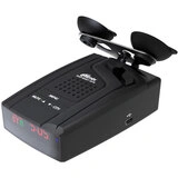 Радар-детектор Ritmix RAD-503ST