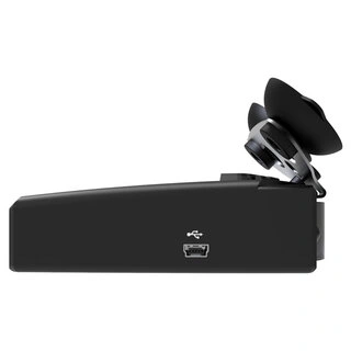 Радар-детектор Ritmix RAD-503ST