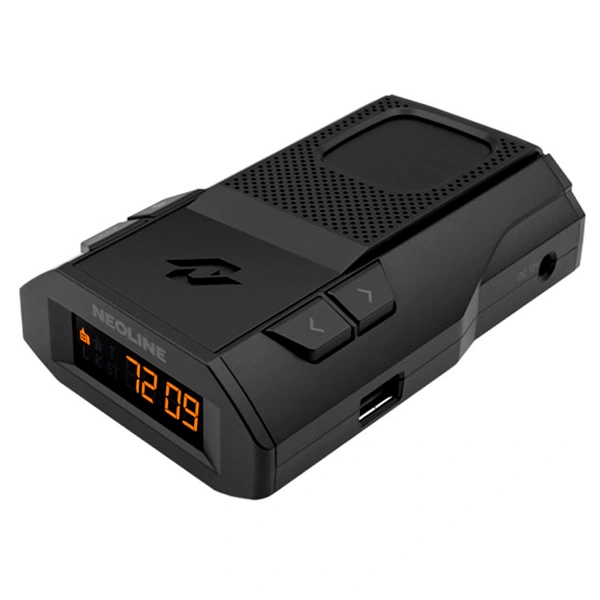 Радар-детектор Neoline X-COP 6000s