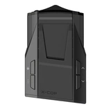 Радар-детектор Neoline X-Cop 5900s - фото 6