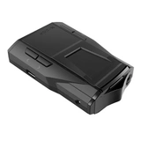 Радар-детектор Neoline X-Cop 5900s - фото 4