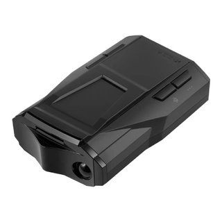 Радар-детектор Neoline X-Cop 5900s