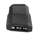 Радар-детектор Neoline X-Cop 5900s - фото 2