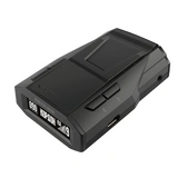 Радар-детектор Neoline X-Cop 5900s