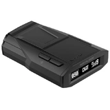 Радар-детектор Neoline X-Cop 5900s - фото 3