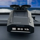 Радар-детектор Neoline X-Cop 5900s - фото 8