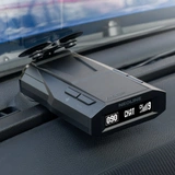 Радар-детектор Neoline X-Cop 5900s - фото 7