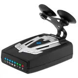 Радар-детектор Neoline X-COP3700