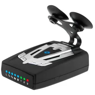 Радар-детектор Neoline X-COP3700