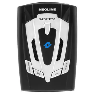 Радар-детектор Neoline X-COP3700