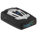 Радар-детектор Neoline X-COP3700 - фото 3