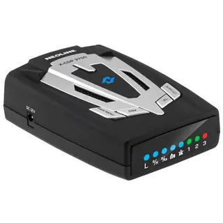 Радар-детектор Neoline X-COP3700