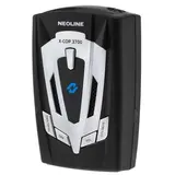 Радар-детектор Neoline X-COP3700 - фото 5