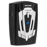 Радар-детектор Neoline X-COP3700 - фото 6