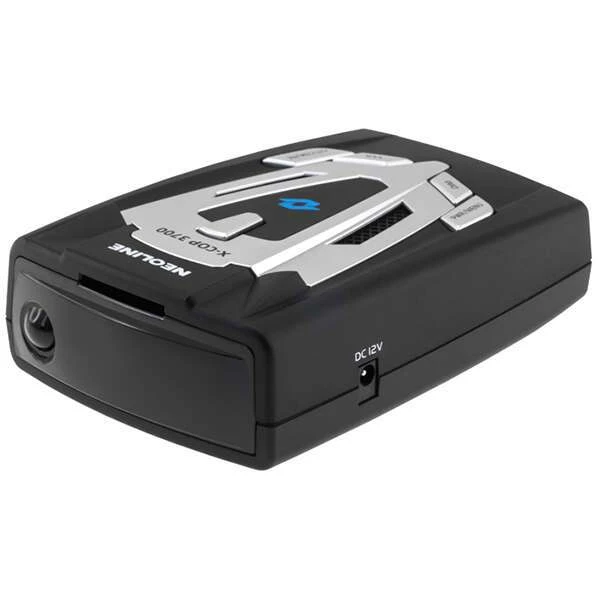 Радар-детектор Neoline X-COP3700 - фото 7