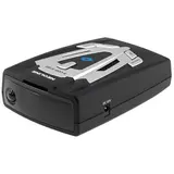 Радар-детектор Neoline X-COP3700 - фото 7