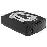 Радар-детектор Neoline X-COP3700 - фото 8