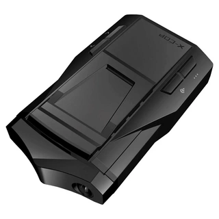 Радар-детекто Neoline X-COP 6100s EXD2.5 Wi-Fi - фото 3