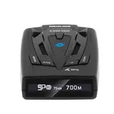 Радар-детектор Neoline X-COP4500