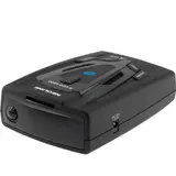 Радар-детектор Neoline X-COP4500 - фото 2