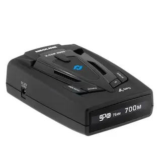 Радар-детектор Neoline X-COP4500