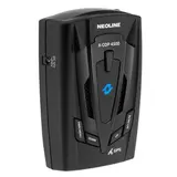 Радар-детектор Neoline X-COP4500 - фото 4