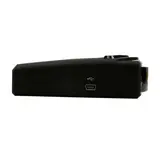 Радар-детектор Ritmix 69180 RAD-505ST GPS - фото 4