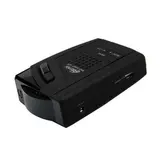 Радар-детектор Ritmix 69180 RAD-505ST GPS - фото 5