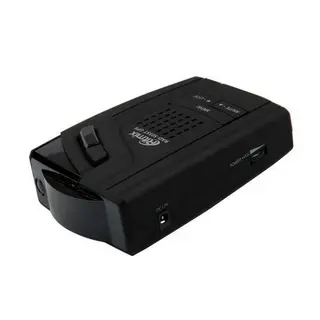 Радар-детектор Ritmix 69180 RAD-505ST GPS