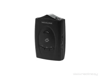 Радар-детектор Neoline X-COP 7500S