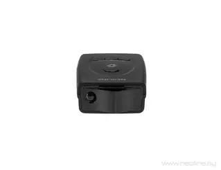 Радар-детектор Neoline X-COP 7500S