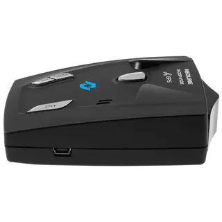 Радар-детектор Neoline X-COP 4100