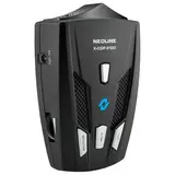 Радар-детектор Neoline X-COP 3100 - фото 2