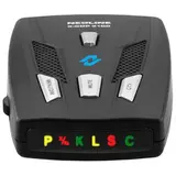 Радар-детектор Neoline X-COP 3100