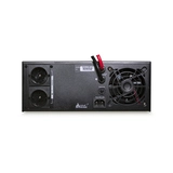 Инвертор SVC DI-600-F-LCD DI-600-F-LCD - фото 6