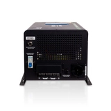 Инвертор SVC MP-3024 MP-3024 - фото 2