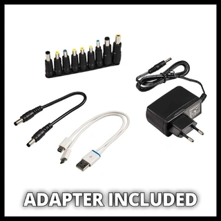 Пуско-зарядное устройство Einhell CE-JS 12