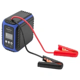 Пуско-зарядное устройство Inspector Booster - фото 3