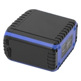 Пуско-зарядное устройство Inspector Booster - фото 4