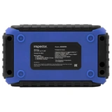 Пуско-зарядное устройство Inspector Booster - фото 5