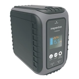 Пуско-зарядное устройство Inspector Charger