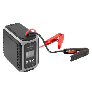 Пуско-зарядное устройство Inspector Charger