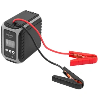 Пуско-зарядное устройство Inspector Charger