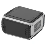 Пуско-зарядное устройство Inspector Charger - фото 4