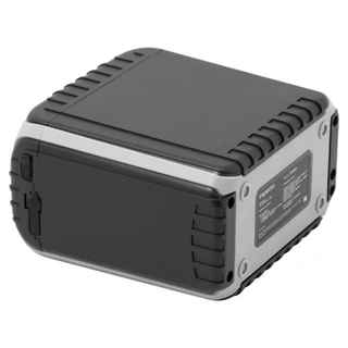 Пуско-зарядное устройство Inspector Charger